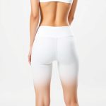 aura linen - Professional Guide and Review