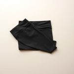 halepule - Professional Guide and Review