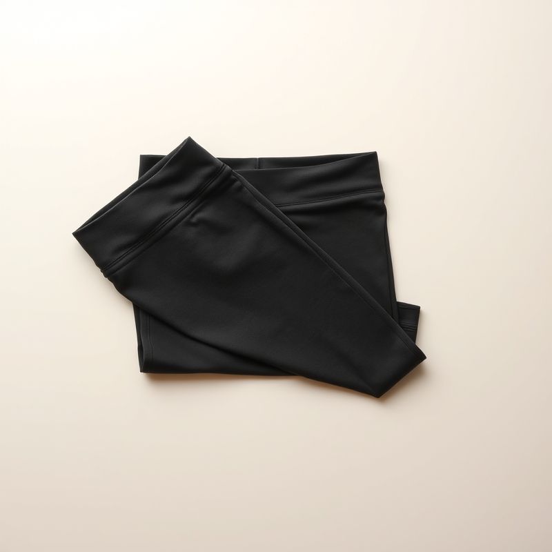 halepule - Professional Guide and Review