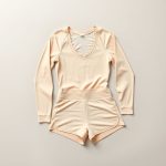 aud into mur - Professional Guide and Review