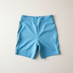 hippie swimwear - Professional Guide and Review