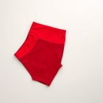 raspberry leaf tea near me - Professional Guide and Review