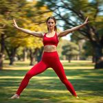 flare yoga pants - Professional Guide and Review