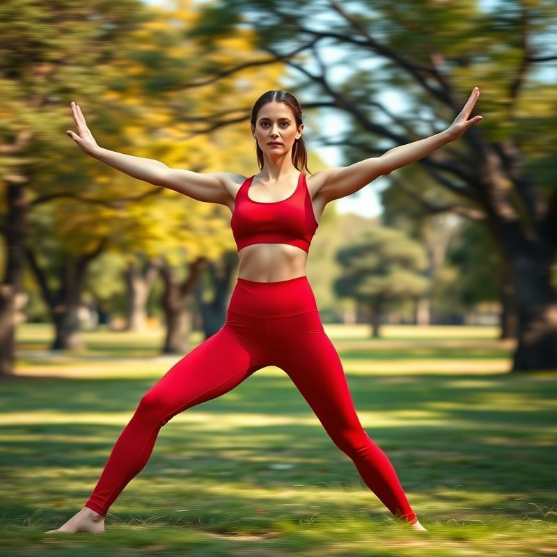 flare yoga pants - Professional Guide and Review