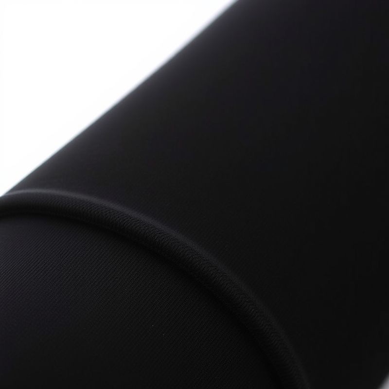 wrap knit sweater - Professional Guide and Review