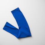 How to Pinpoint Your Luteal Phase Without the Guesswork A Step by Step Guide for Aussie Women Who Want to Feel in Control of Their Cycle