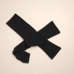 high waisted yoga pants - Professional Guide and Review