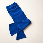 slate the label clothing - Professional Guide and Review