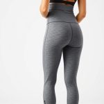 usd 95 to aud - Professional Guide and Review