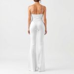 thermal leggings - Professional Guide and Review