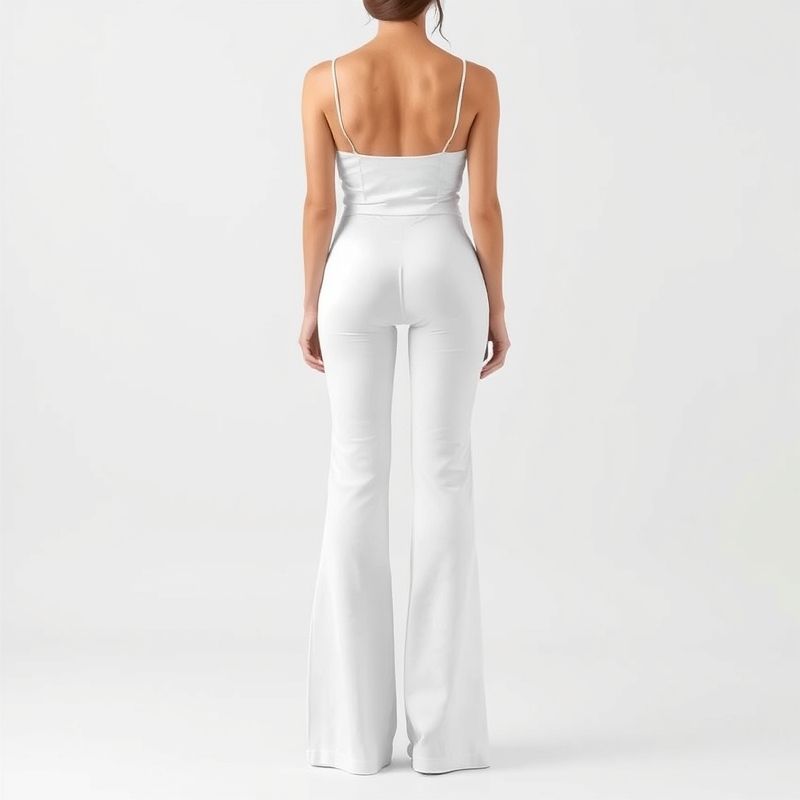 2025 market chart showing chair yoga boat pose search trends