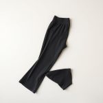 Why Are Aussie Women Ditching In-Store Fittings for Undies Online and What Does It Actually Mean for Your Morning Yoga Flow The Ultimate Guide to Buying Undies Online Without Regret