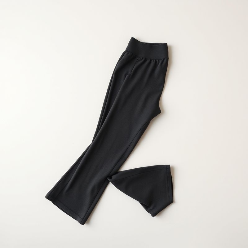 Why Are Aussie Women Ditching In-Store Fittings for Undies Online and What Does It Actually Mean for Your Morning Yoga Flow The Ultimate Guide to Buying Undies Online Without Regret