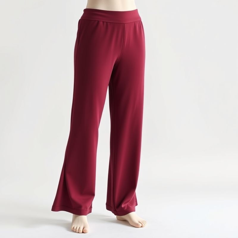 pollinations-cotton-yoga-pants-1-131850 yoga mats melbourne - Professional Guide and Review