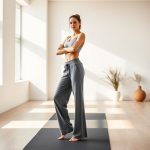 uganda currency to aud - Professional Guide and Review