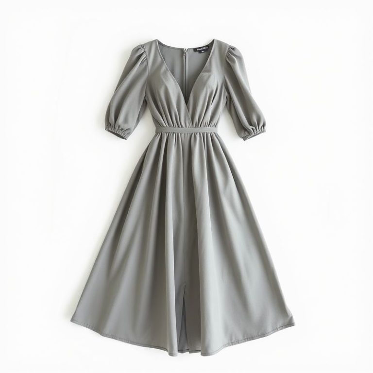 hemp dresses australia - Professional Guide and Review