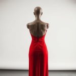 jordan jumper womens - Professional Guide and Review