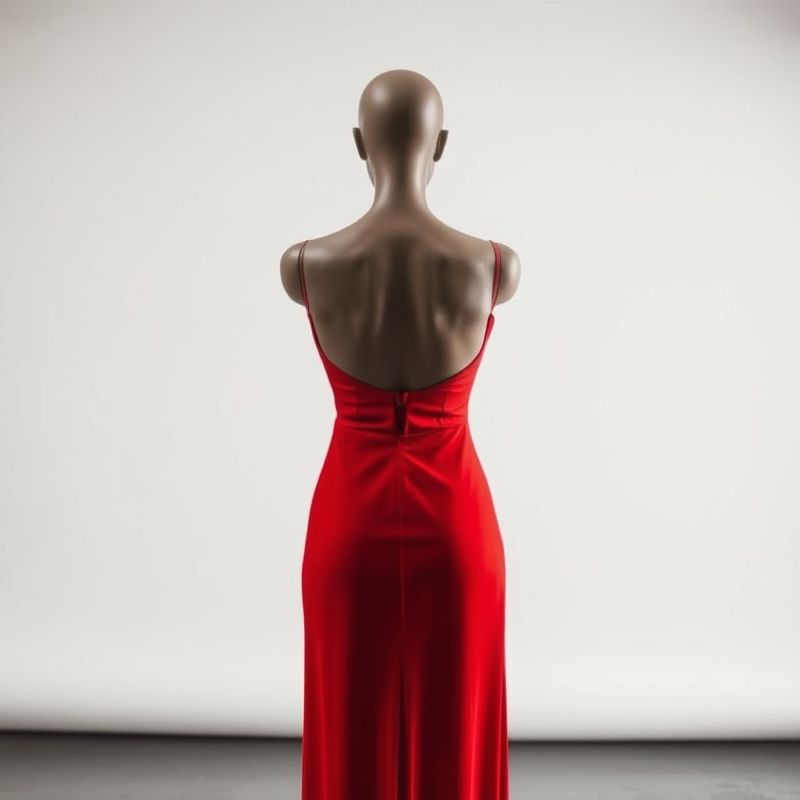 jordan jumper womens - Professional Guide and Review