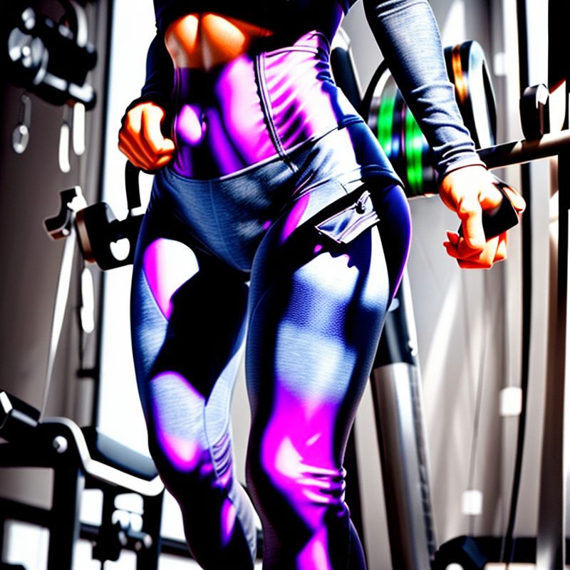 flare leggings petite