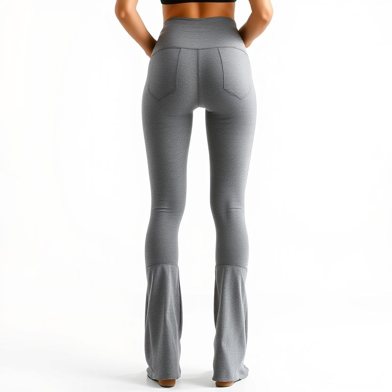 lorna jade - Professional Guide and Review