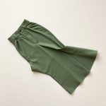 yoga women - Professional Guide and Review