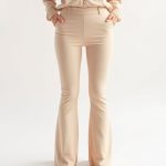 yoga mat adelaide - Professional Guide and Review