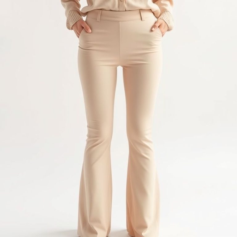 yoga mat adelaide - Professional Guide and Review