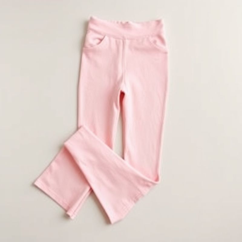 ethical chocolate brands australia - Professional Guide and Review