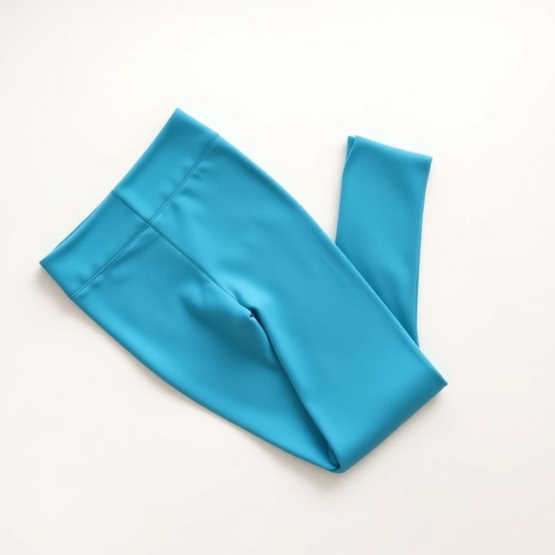 cotton on bathers - Professional Guide and Review