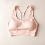 yoga shorts australia - Professional Guide and Review