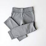 How to Master the Active Singlet Every Aussie Woman Needs from Bondi Sunrise to Fitzroy Espresso Runs