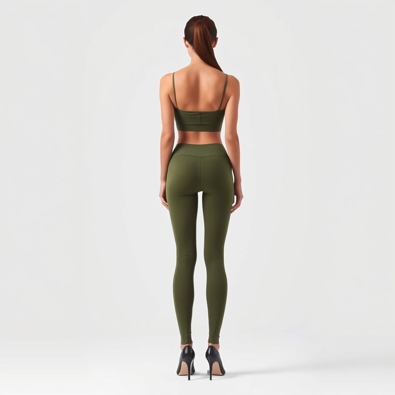 luna melbourne - Professional Guide and Review