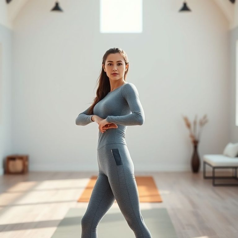 women's boxing tights - Professional Guide and Review