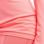 yoga pants brands - Professional Guide and Review