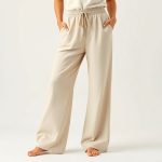 women in bike pants - Professional Guide and Review