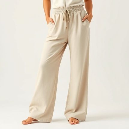 women in bike pants - Professional Guide and Review