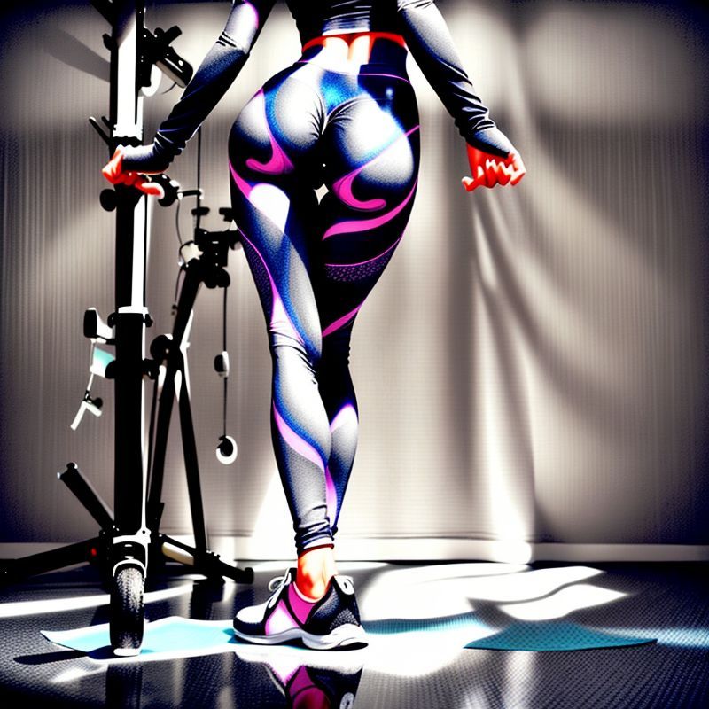 sustainable clothing materials - Professional Guide and Review