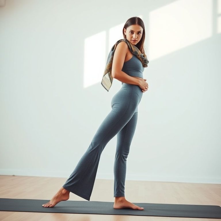 indigo lunar - Professional Guide and Review