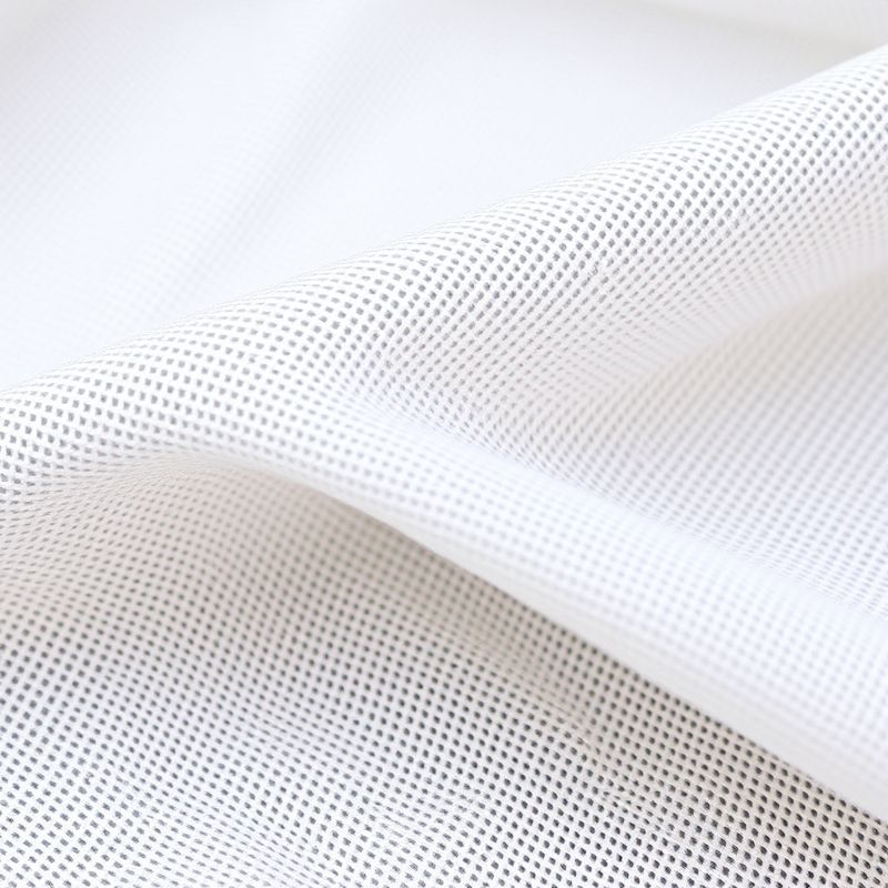 indigo pearl - Professional Guide and Review