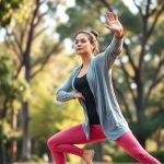 aus to npr - Professional Guide and Review