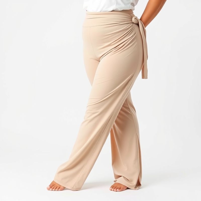 plus size yoga pants australia
