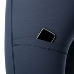 baby blue activewear - Professional Guide and Review