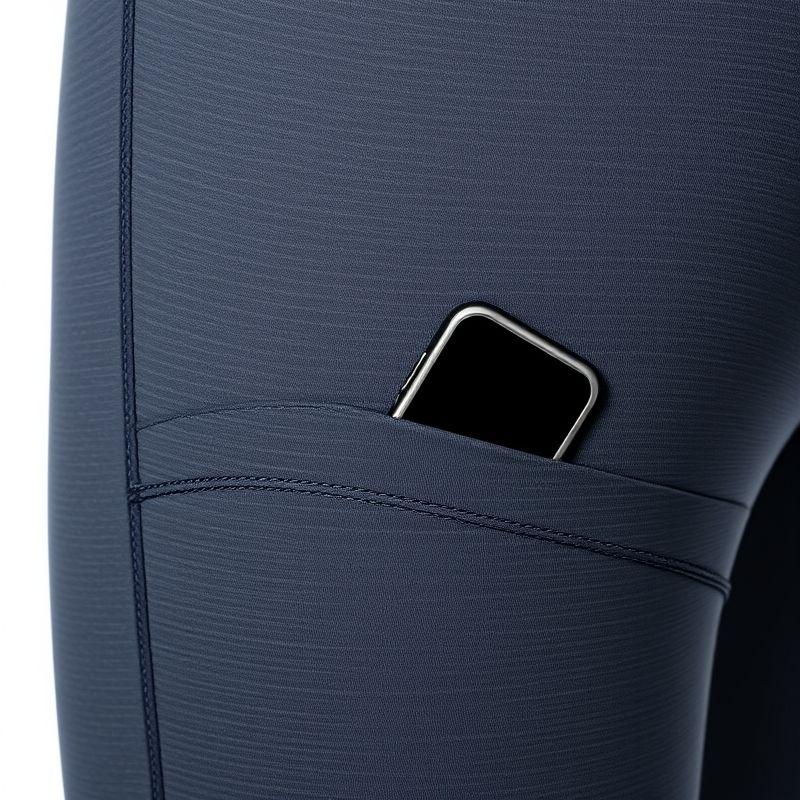 baby blue activewear - Professional Guide and Review