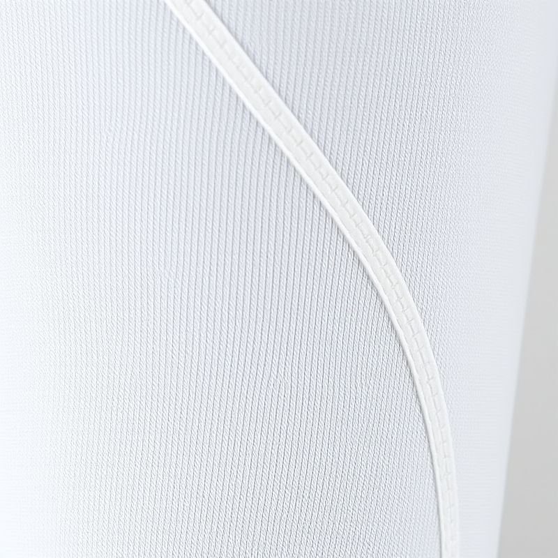 pink active shorts - Professional Guide and Review