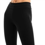 alora bra - Professional Guide and Review