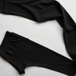 bamboo tee shirts - Professional Guide and Review