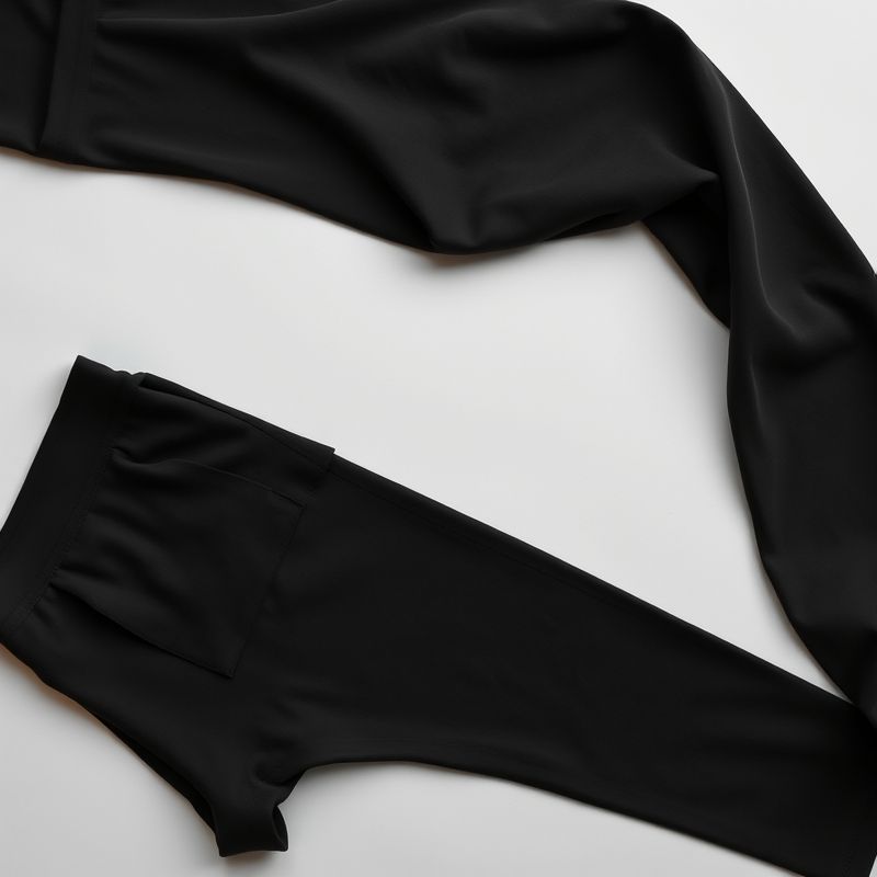 bamboo tee shirts - Professional Guide and Review