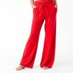 racerback bra australia - Professional Guide and Review