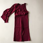 aktive wear - Professional Guide and Review