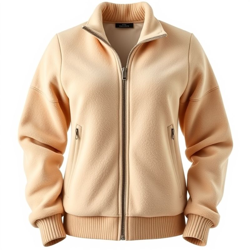 Could Your Workout Be Missing the Secret Support Every Aussie Woman Craves Padded Sports Bras